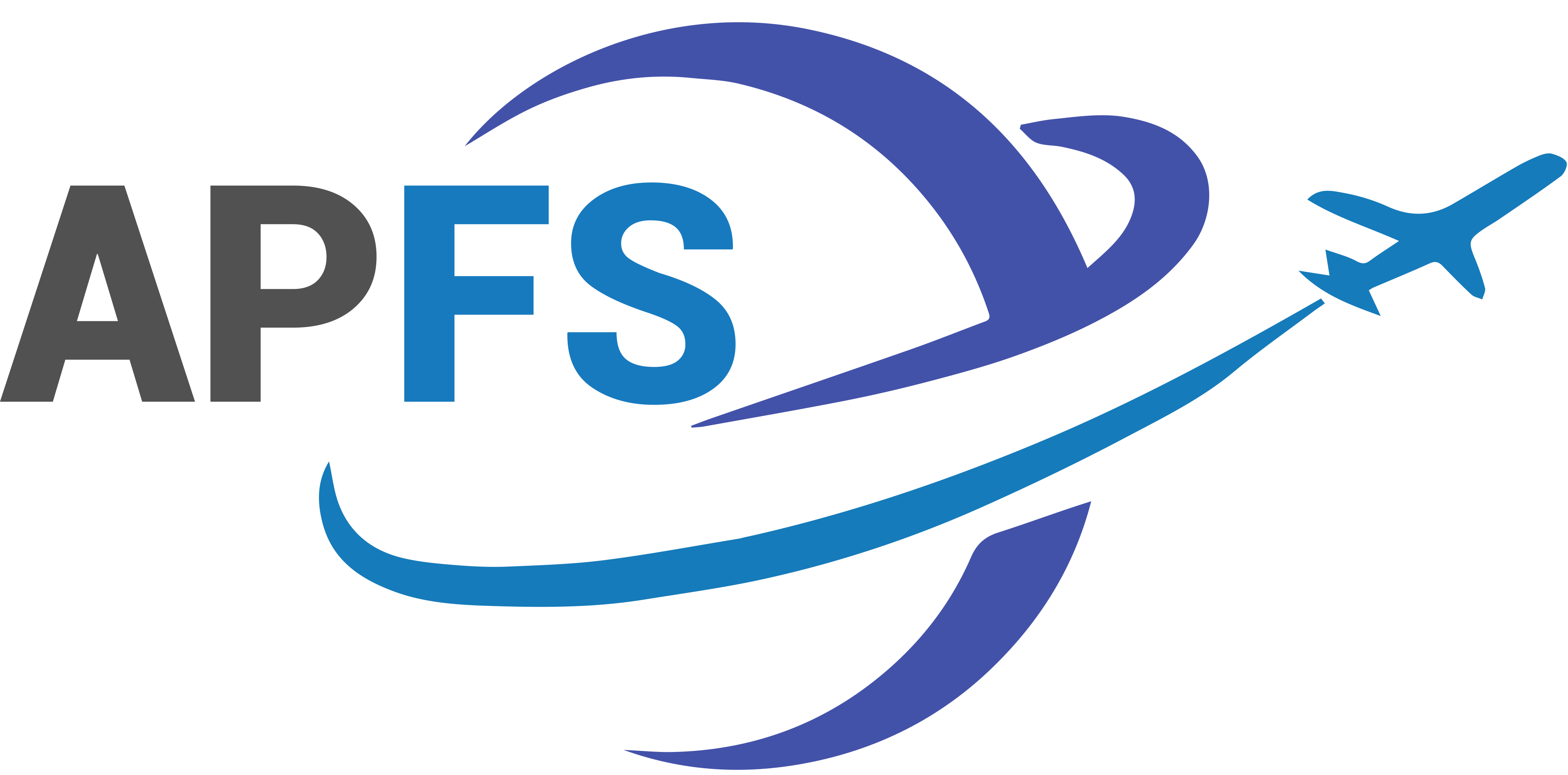 APFS Airlines